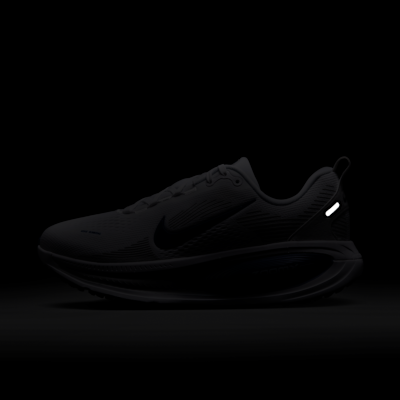Tenis de correr en pavimento para mujer Nike Vomero 18