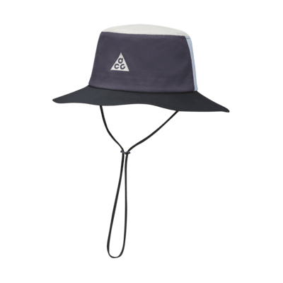 Nike ACG Bucket Hat. Nike.com