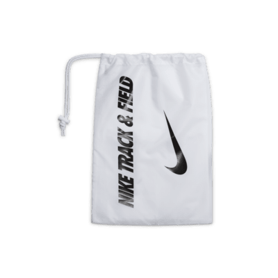 Tenis de atletismo para salto Nike Rival Jump