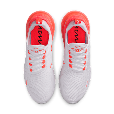 Nike Air Max 270 Women's Shoes