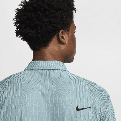 Polo de golf Dri-FIT ADV para hombre Nike Tour