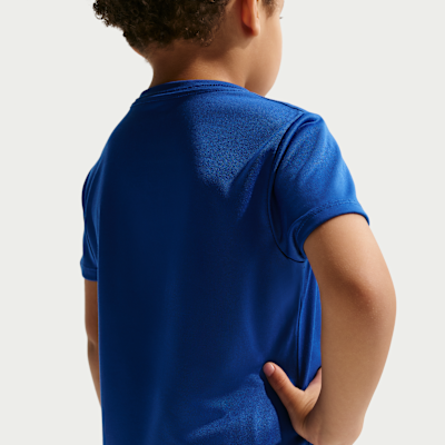 Nike Dri-FIT Toddler Legend T-Shirt