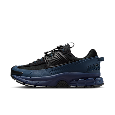 Nike Zoom Vomero Roam