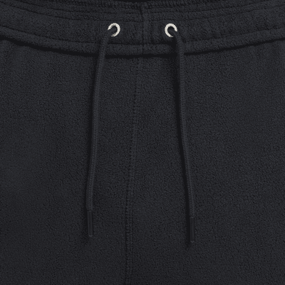 Nike Sportswear Club Men's Winterized Trousers