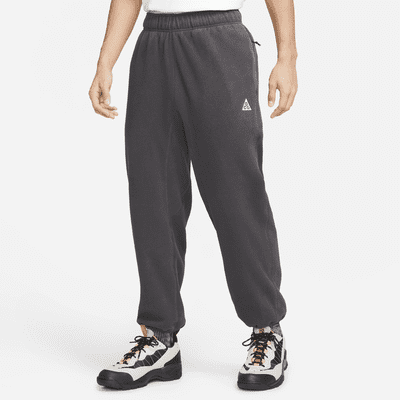 Nike ACG Polartec® "Wolf Tree"