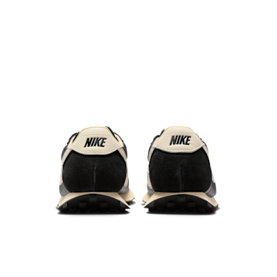 나이키 LD-1000 프리미엄 남성 신발