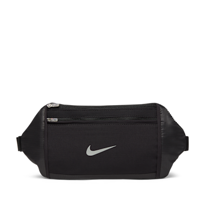 nike large hip pack
