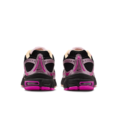 Nike Air Max Moto 2K Women's Shoes