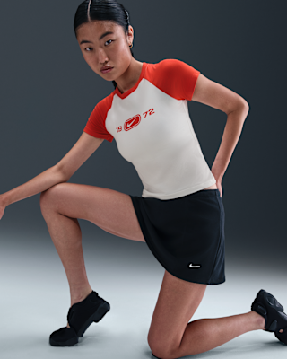 Nike Sportswear Chill Knit