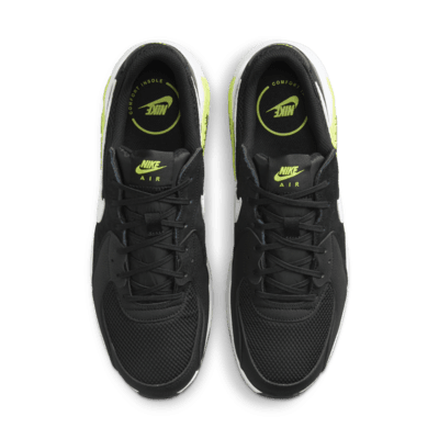 Nike Air Max Excee Men's Shoes