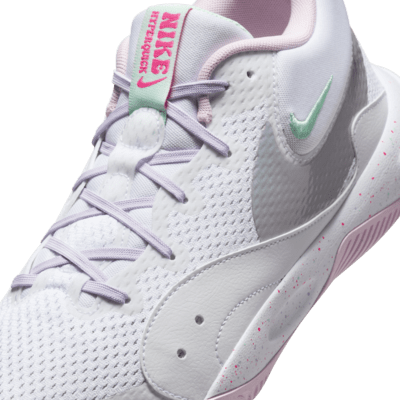 Tenis de vóleibol Nike Hyperquick SE