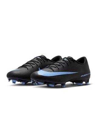 Nike Mercurial Vapor 16 Academy