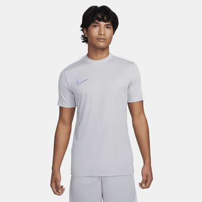 Мужские шорты Nike Academy