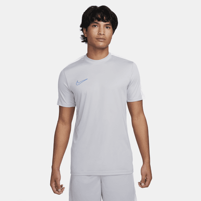 Playera nike dry discount academy