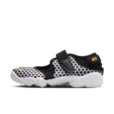 Tênis nike todos flyleather clearance feminino