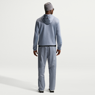 Nike Sportswear Men's Shox Hoodie