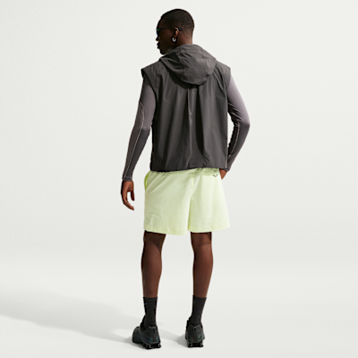 Nike Tech Men's Woven Shorts