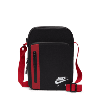 Nike Tech Cross-Body Bag (4L)