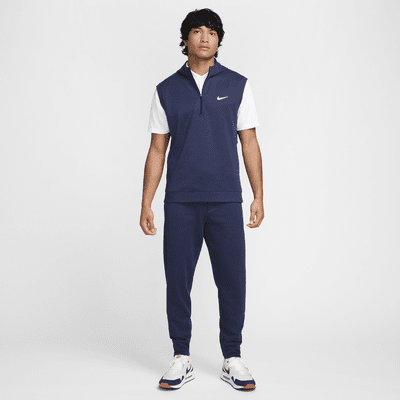 Nike Tour Men's Golf Joggers