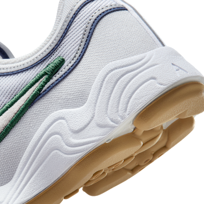 Nike Air Zoom Spiridon Men's Shoes