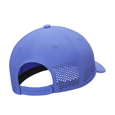 Nike Dri-FIT ADV Club Structured Swoosh Cap