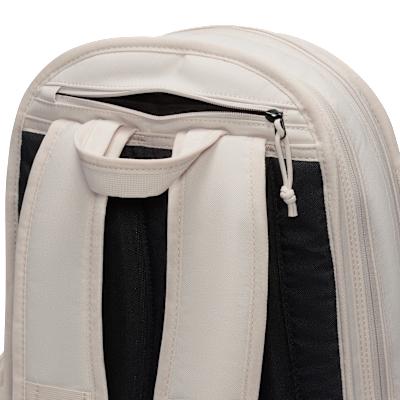 Nike Sportswear RPM Backpack (26L)