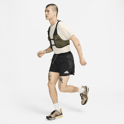 Nike Trail 2.0 Men's Running Gilet
