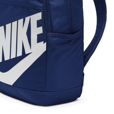 Nike Rucksack (21 l)