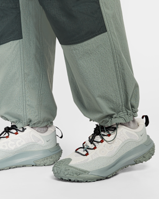 Nike ACG "Smith Summit"