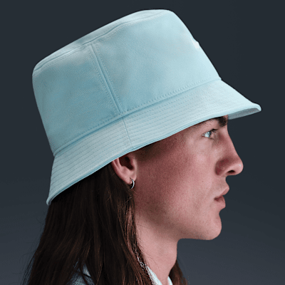 Nike Apex Swoosh Bucket Hat