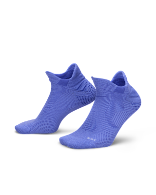 Unisex носки Nike Lightweight No-Show Socks (1 Pair) для бега