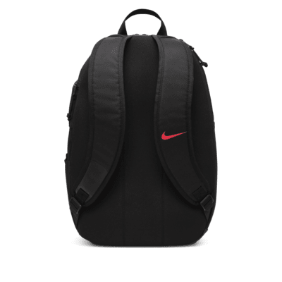 Liverpool F.C. Academy Football Backpack (30L)