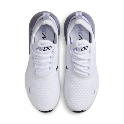 Nike Air Max 270 Women's Shoes