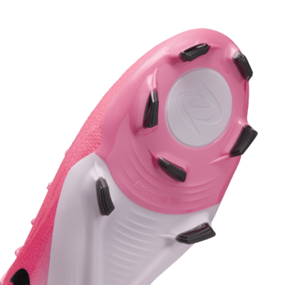 Nízké kopačky Nike Phantom GX 2 Pro FG