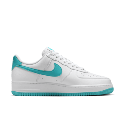 Scarpa Nike Air Force 1 '07 Next Nature - Donna