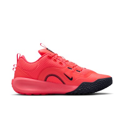 Nike Cross Turf Men's Baseball Shoes