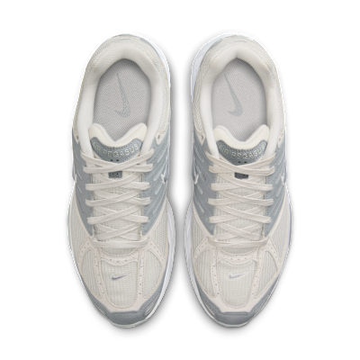 Nike Air Pegasus 2005 SE Schuh (Herren)