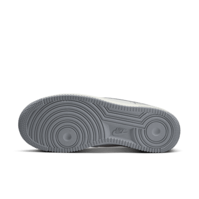 cheap clothing websites for woken