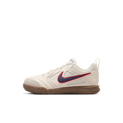 Nike Gato