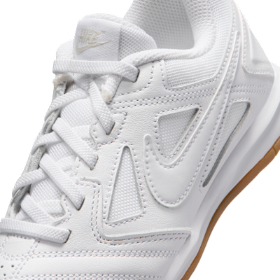 Nike Gato Little Kids' Shoes