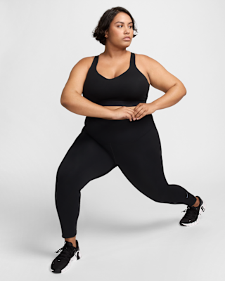 Nike Indy 高度支撐型