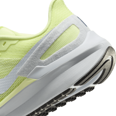 Chaussure de running sur route Nike Structure 25 pour femme