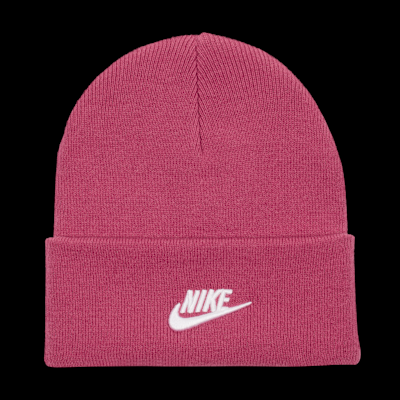 Nike Peak Big Kids' Beanie