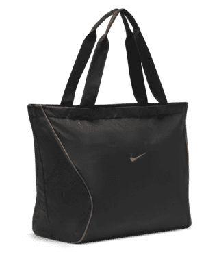 Nike Sportswear Essentials Tote Bag (26L). Nike.com