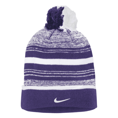 Gorro Nike de la NWSL Orlando Pride