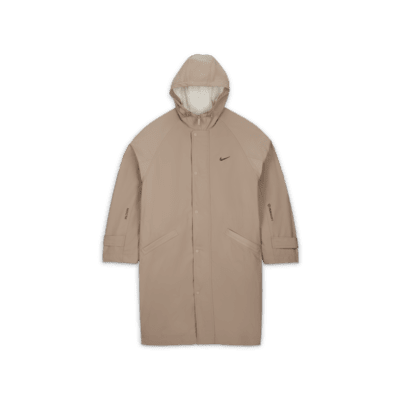 NOCTA Men's Sideline Jacket