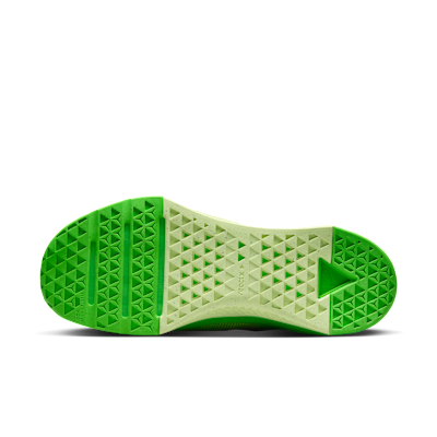 ナイキ メトコン 10 メンズ ワークアウトシューズ