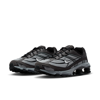 Nike Shox Ride 2 Men's Shoes