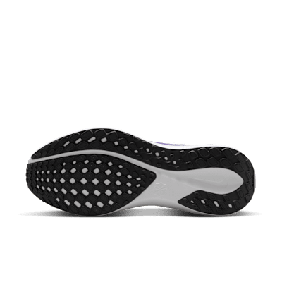 Nike Pegasus 41 løpesko for vei til dame