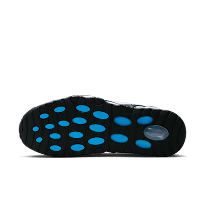 Nike Air Max Uptempo '95 Men's Shoes
